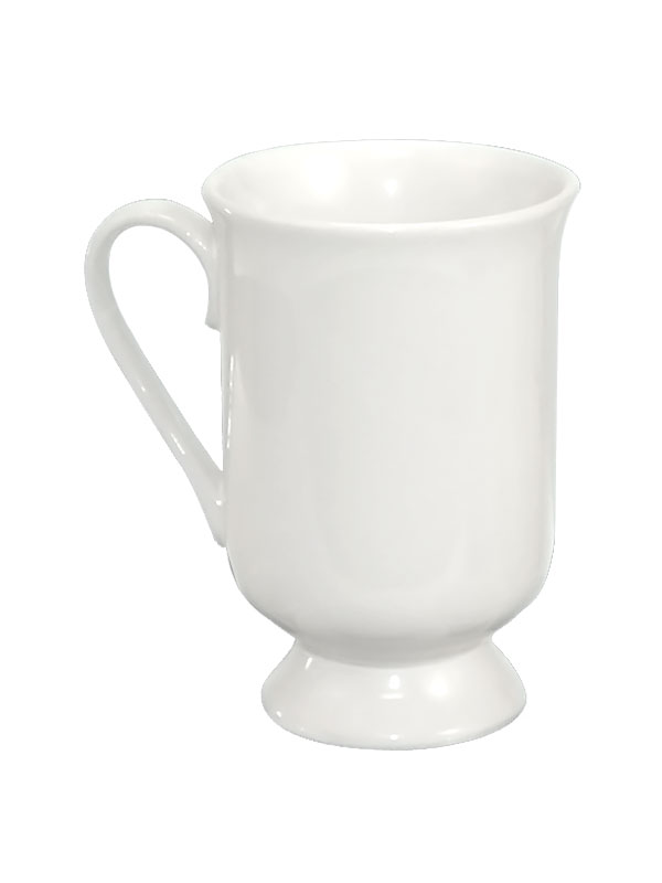 White_Footed_Cof_4caa2b3b02cb2.jpg