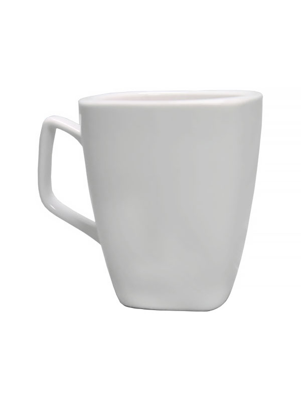 white square mug.jpg