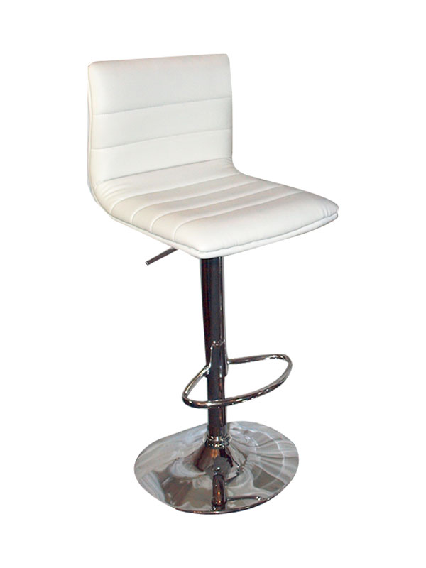 White_Upholstere_4f591402d21d2.jpg