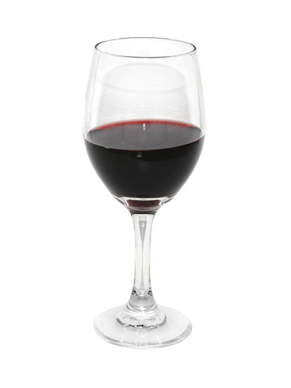 14_oz._Wine_Glas_4ca3857fbb42a.jpg