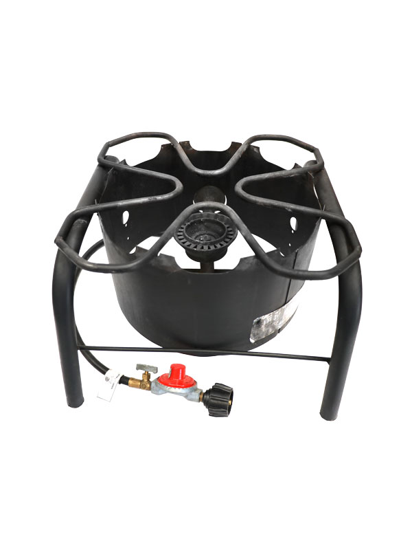 Wok_One_Burner_P_4cf3ff8b7e03f.jpg