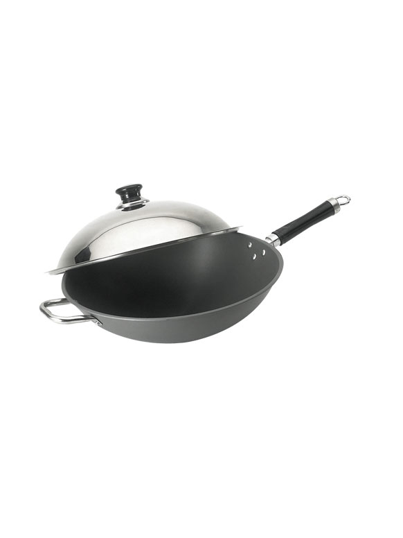 26__Wok_Set_4cb61b8c8aafb.jpg